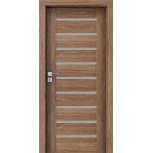 Porta KONCEPT A9 Dub Kalifornia 
